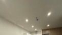 Bán tòa căn hộ biển Khuê Mỹ Đông- Đà Nẵng- 105m2- 4 tầng- 7 căn hộ - chỉ 12,x tỷ